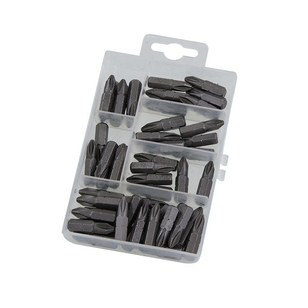 CT3790 - 50pc Power Bit Set