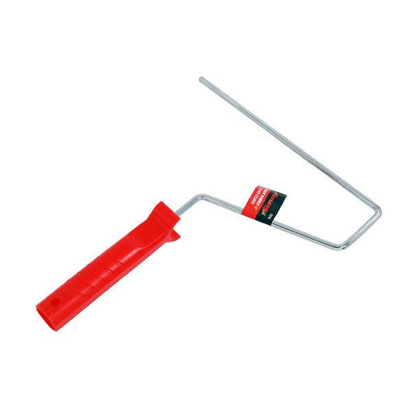 CT3796 - Paint Roller Handle 10in / 250mm