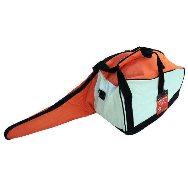 CT3799 - Chainsaw Bag