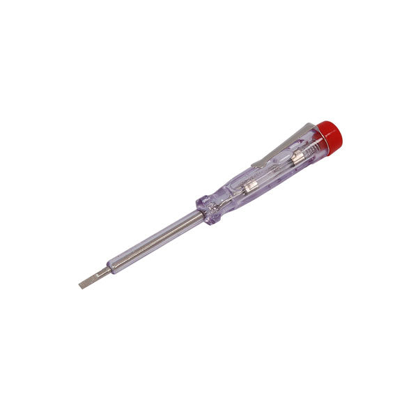 CT3807 - 100/250V Voltage Tester