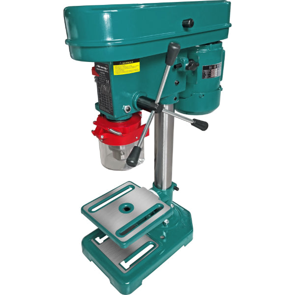 CT3823 - 13mm 350w Pillar Drill