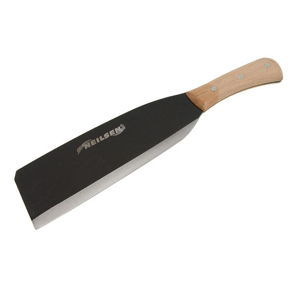 CT3848 - Wood Kindling Axe / Stick Chopper