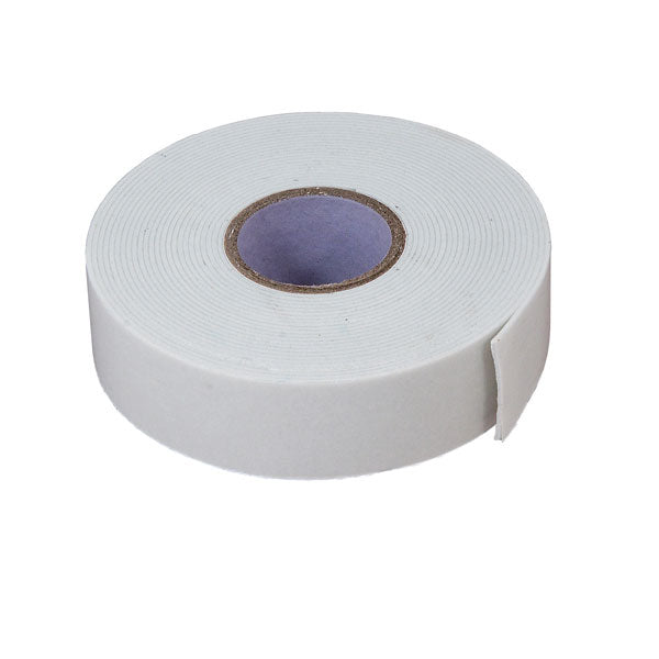 CT3856 - Double Sided Adhesive Tape