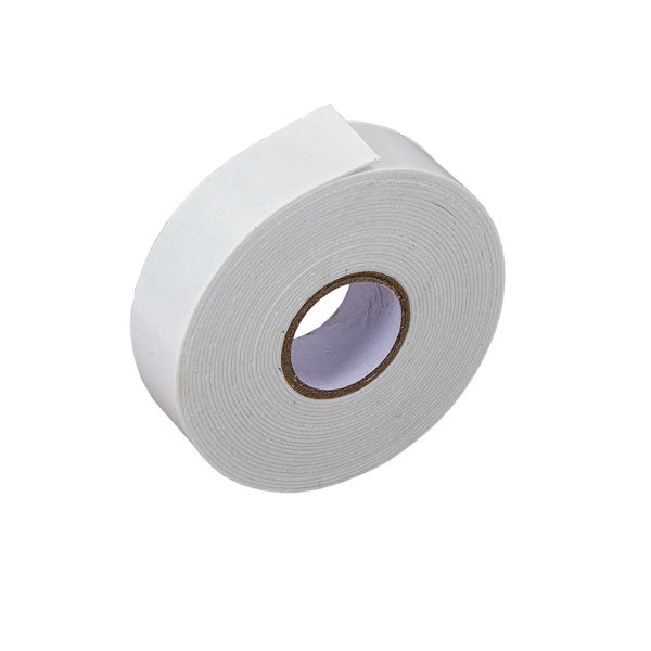 CT3856 - Double Sided Adhesive Tape