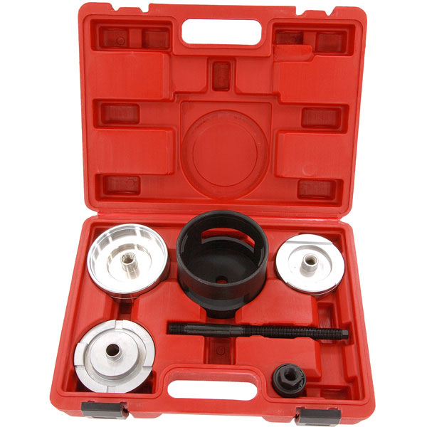 CT3875 - Bushing Service Kit BMW