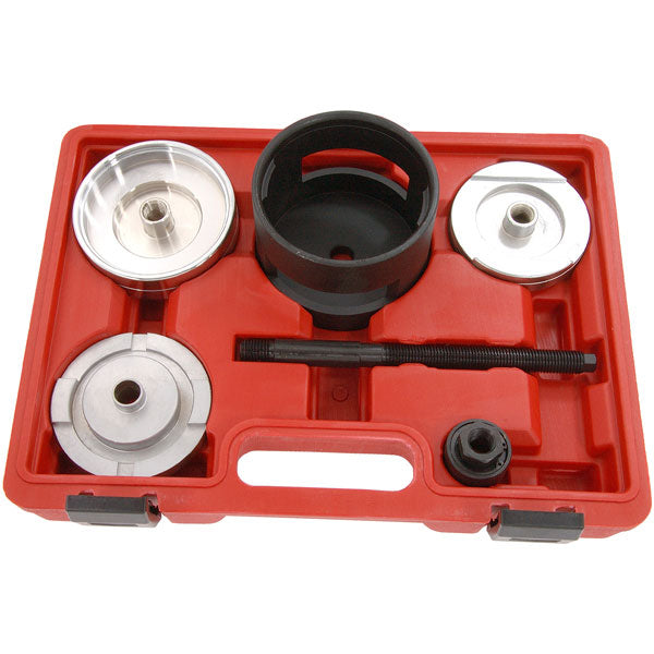 CT3875 - Bushing Service Kit BMW