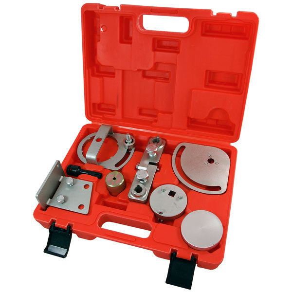 CT3880 - Timing Tool Set - JLR / Volvo