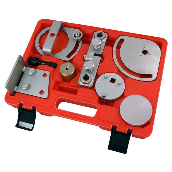 CT3880 - Timing Tool Set - JLR / Volvo