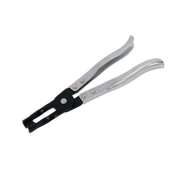 CT3899 - Valve Stem Seal Ring Pliers - 250mm