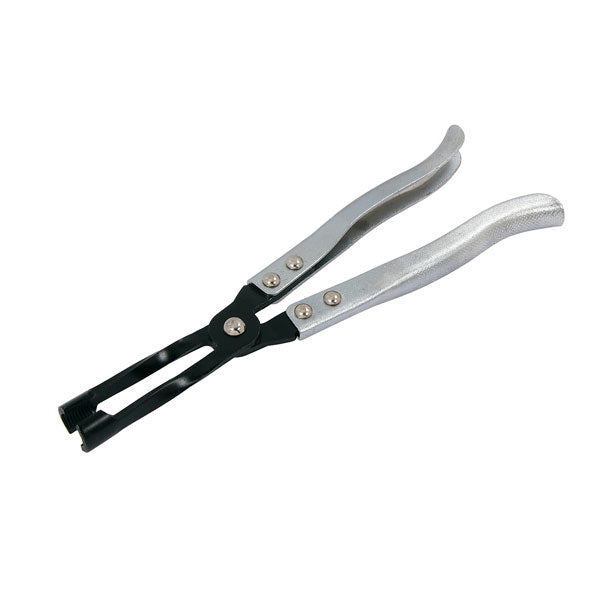 CT3900 - Valve Stem Seal Ring Pliers - 270mm