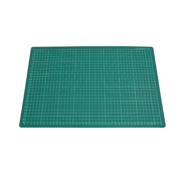 CT3902 - Cutting Mat - A3