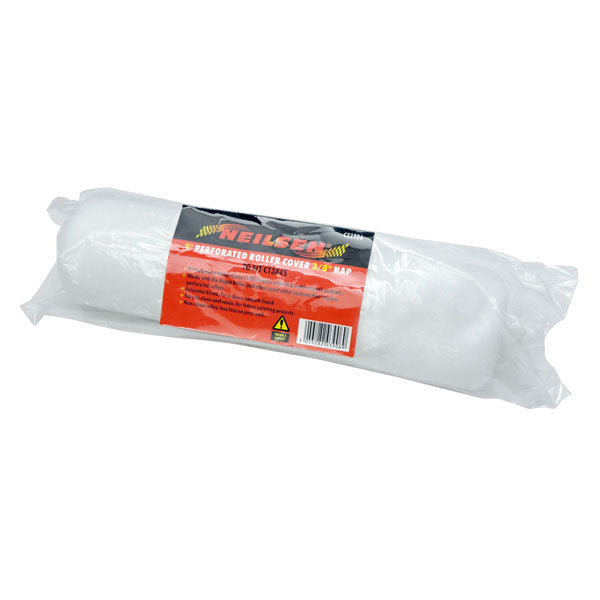 CT3906 - Paint Roller - 230mm