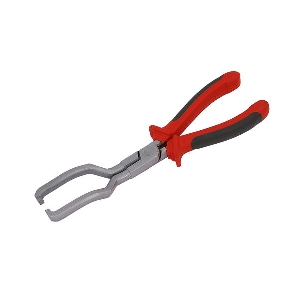 CT3910 - Fuel Line Pliers