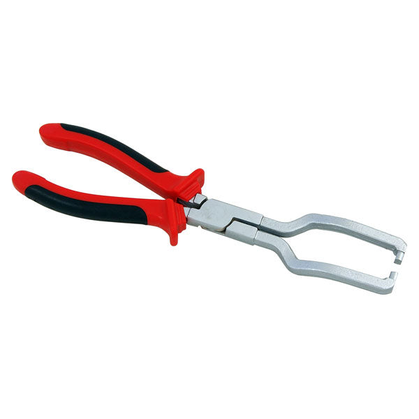 CT3910 - Fuel Line Pliers