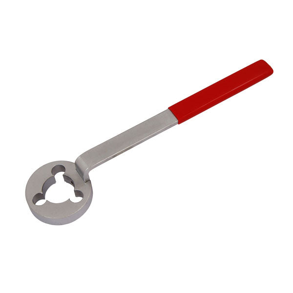 CT3911 - AC Water Pump Pulley Wrench - VAG