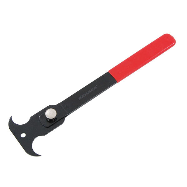 CT3915 - Seal Puller