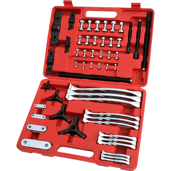 CT3920 - Gear Puller Set - 75 to 200mm Long