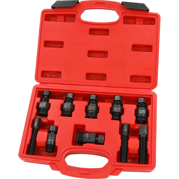 CT3921 - Motorcycle Flywheel Puller Set