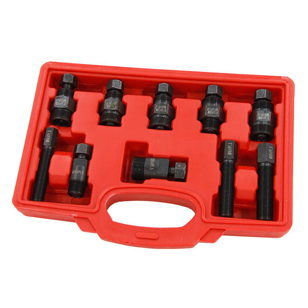 CT3921 - Motorcycle Flywheel Puller Set