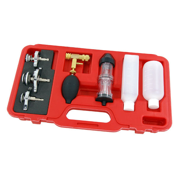 CT3923 - 7pc Block Tester Kit