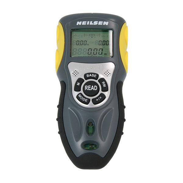 CT3925 - Laser Measure