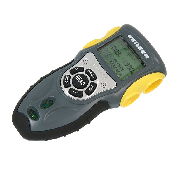 CT3925 - Laser Measure