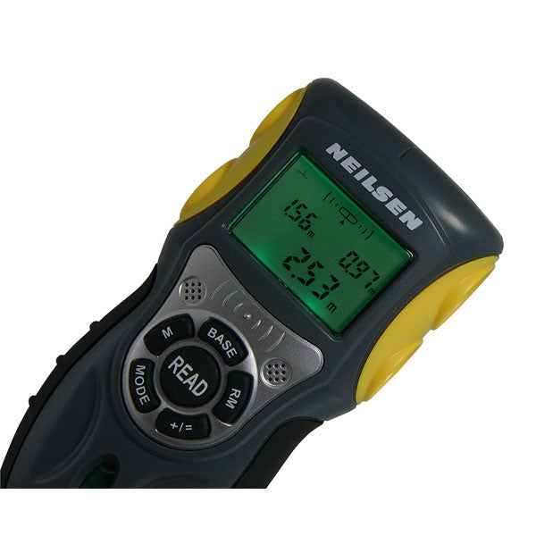 CT3925 - Laser Measure