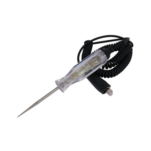 CT3937 - Circuit Tester - 12V 24V