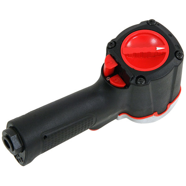 CT3950 - Impact Wrench - 1/2in Dr Mini