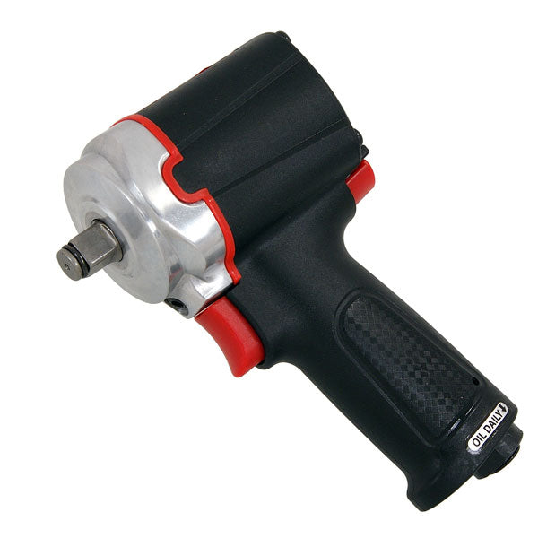 CT3950 - Impact Wrench - 1/2in Dr Mini