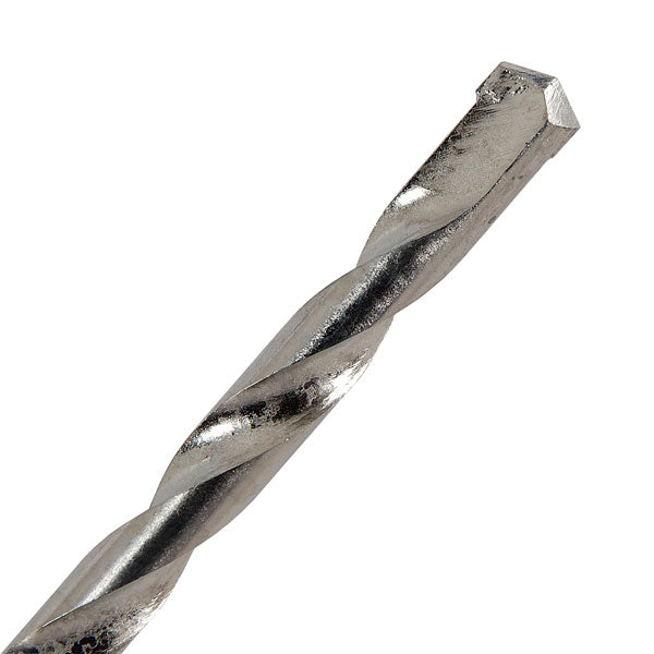 CT3973 - Masonry Drill - 10mm x 400mm Long