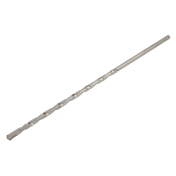 CT3973 - Masonry Drill - 10mm x 400mm Long