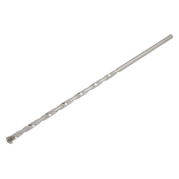 CT3974 - Masonry Drill - 12mm x 400mm Long