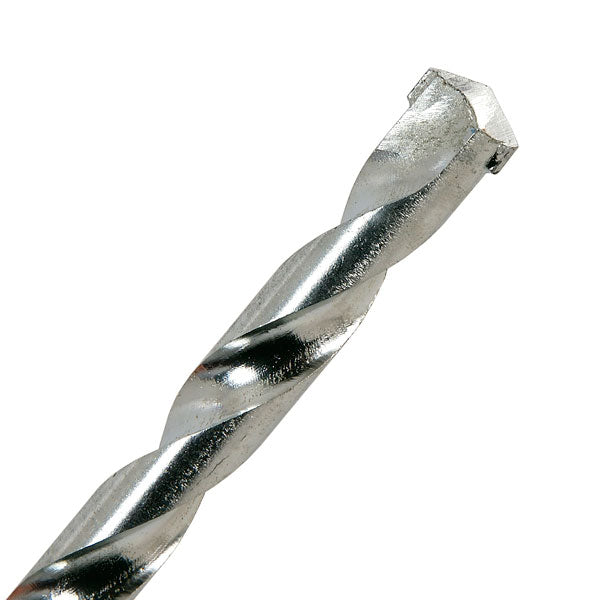 CT3975 - Masonry Drill - 14mm x 400mm Long