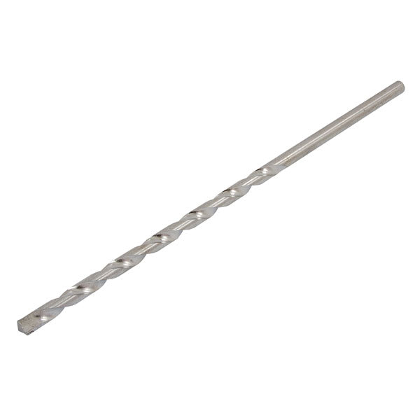 CT3975 - Masonry Drill - 14mm x 400mm Long