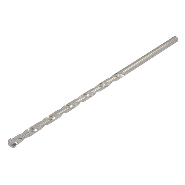 CT3976 - Masonry Drill - 16mm x 400mm Long