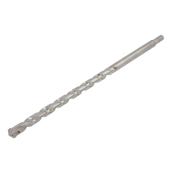 CT3977 - Masonry Drill - 18mm x 400mm Long