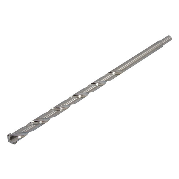 CT3978 - Masonry Drill - 20mm x 400mm Long