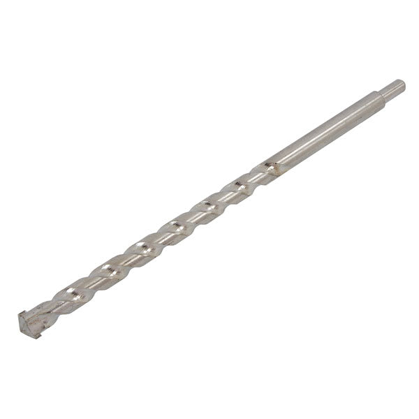 CT3979 - Masonry Drill - 22mm x 400mm Long