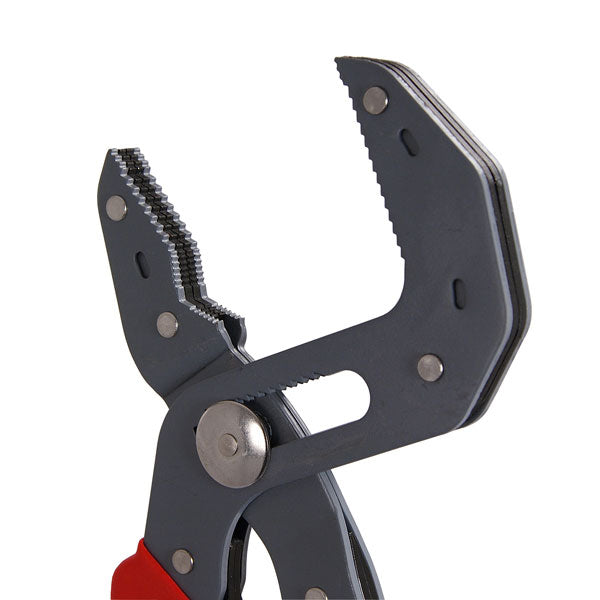 CT3982 - 250mm Self Adjusting Plier