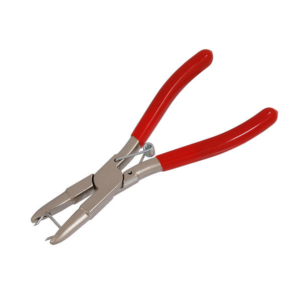 CT3983 - Hog Ring Pliers