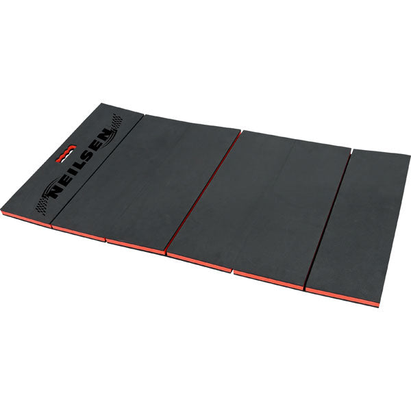 CT3989 - 3 IN 1 Mechanics Eva Foam Mat