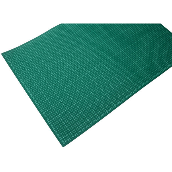 CT3992 - Cutting Mat - A1