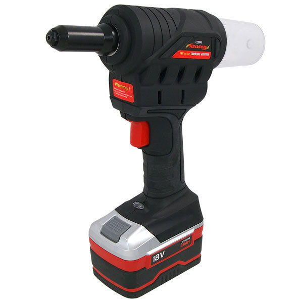 CT3994 - 18V Cordless Riveting Gun