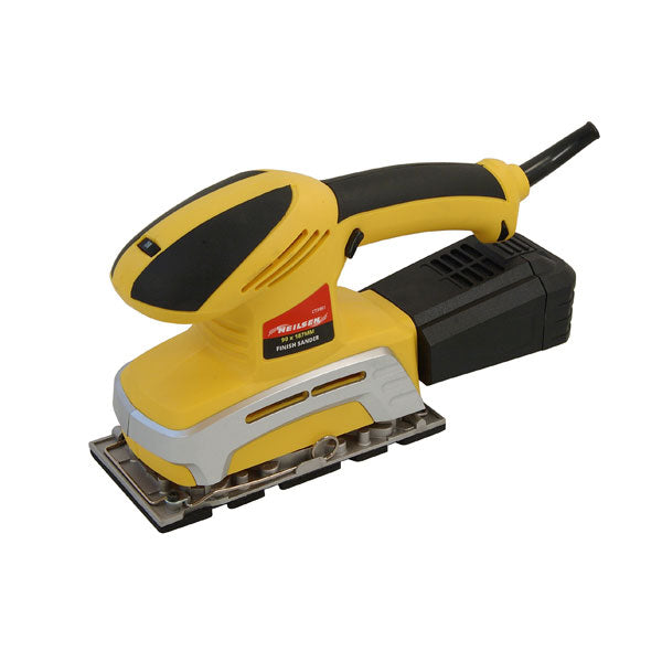 CT3997 - 230v Power Sander