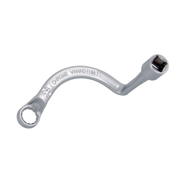 CT4010 - Turbo Charger Wrench - 12mm VAG