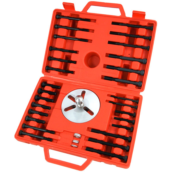 CT4073 - Steering Wheel Puller