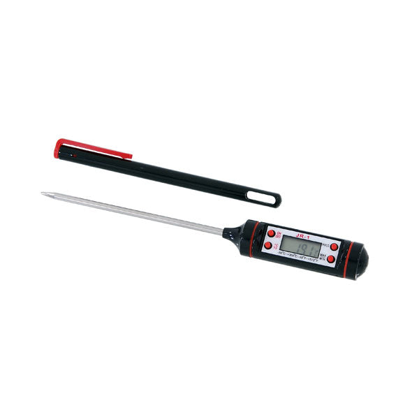 CT4090 - Digital Thermometer