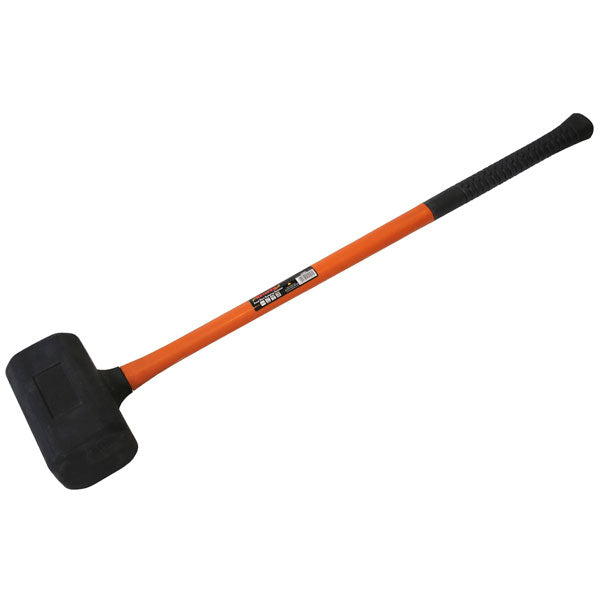 CT4091 - 4.5kg Deadblow Hammer