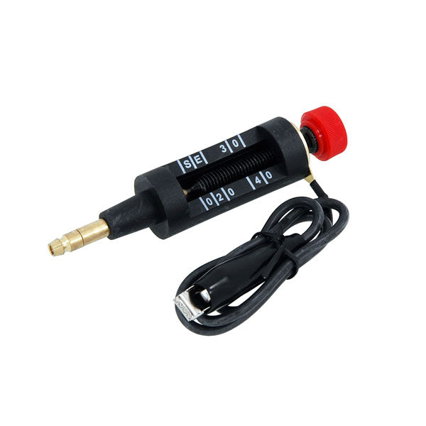 CT4121 - Ignition Spark Tester